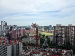 Echelon (D3), Condominium #504645611